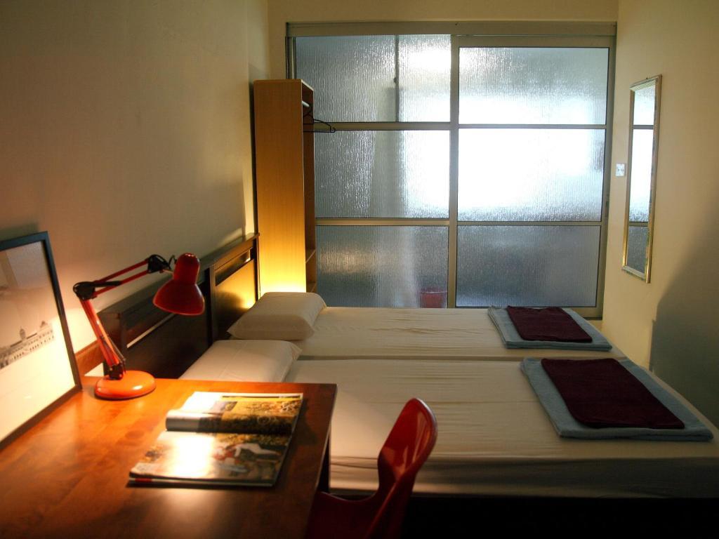 Morning Glory Guest House Kuching Habitación foto